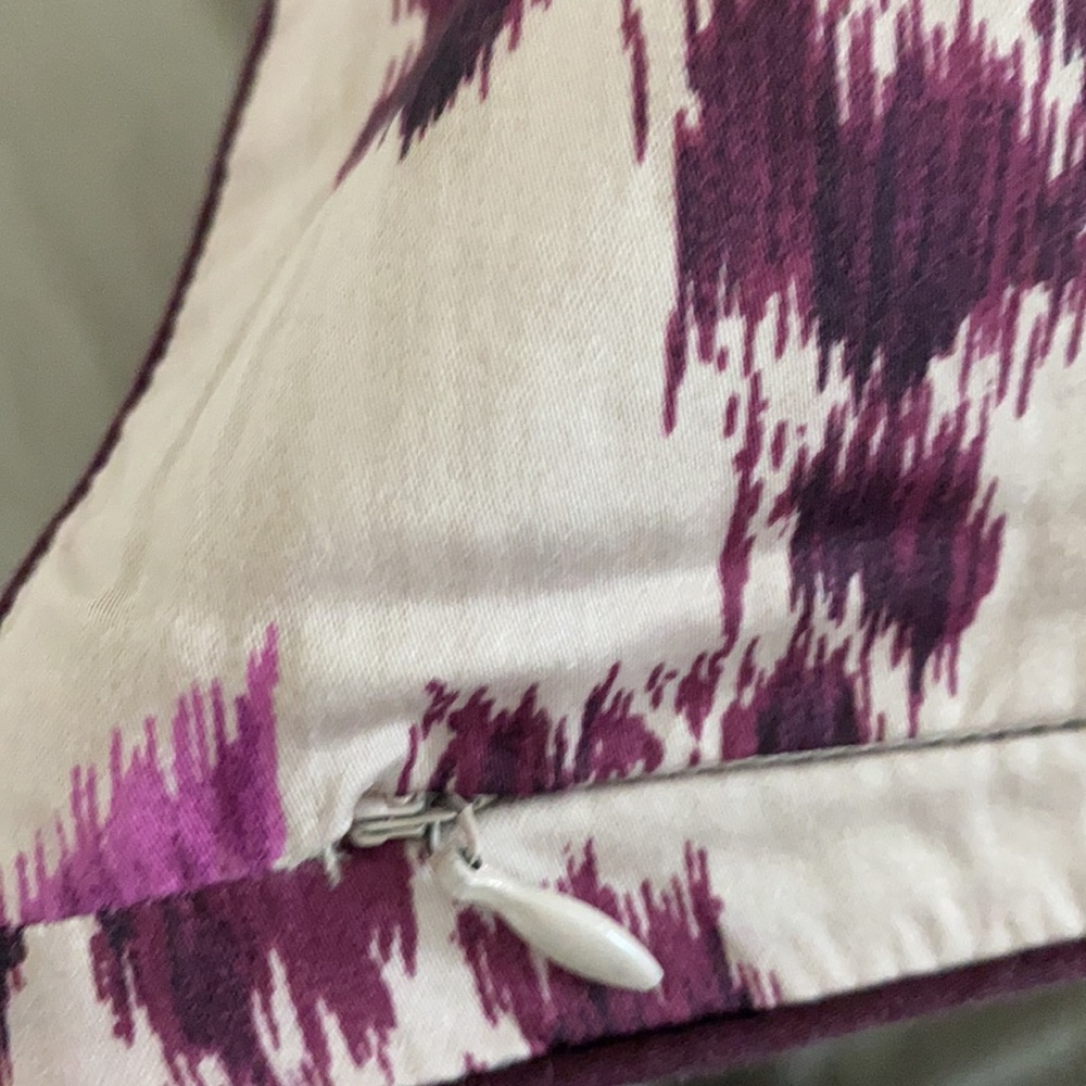 Hugo Boss Standard Sham - Picture 3 of 4